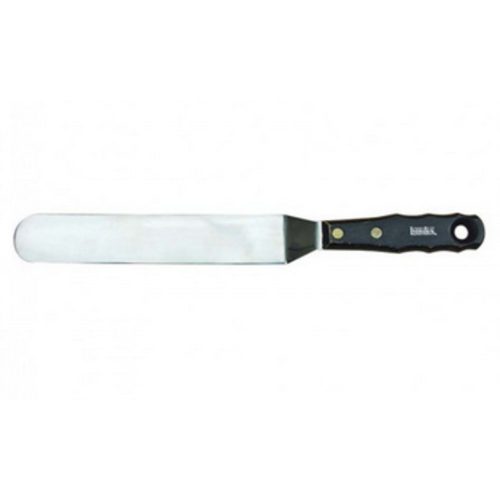 Se Liquitex palette large knife #16 - free-... hos HC Farver