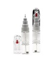 Starchem_db-20_repflaske