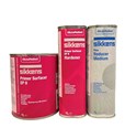 Sikkens_Epoxy_primer_incl_haerder_og_fortynder
