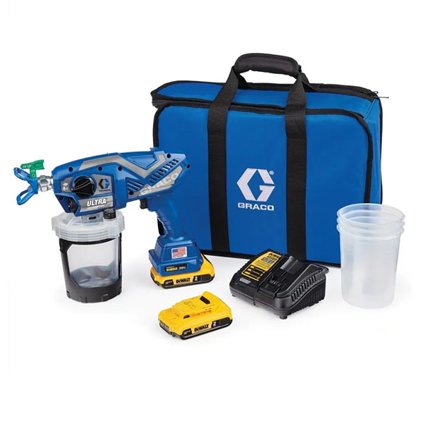 Kob Graco Ultra HH til Lavpris pa HCFarver med prisgaranti