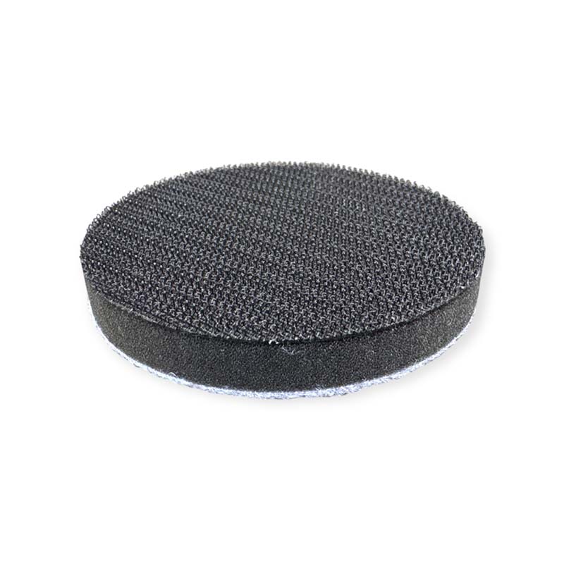 Billede af Starchem interface Ø75MM med velcro