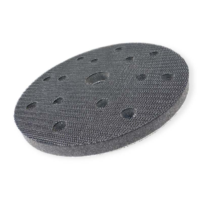 Billede af Starchem interface Ø150MM med 15 huller/...