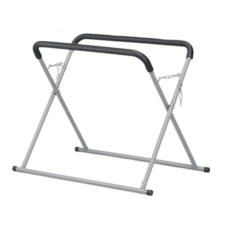 Starchem Rude/ Panelstativ Heavy Hd