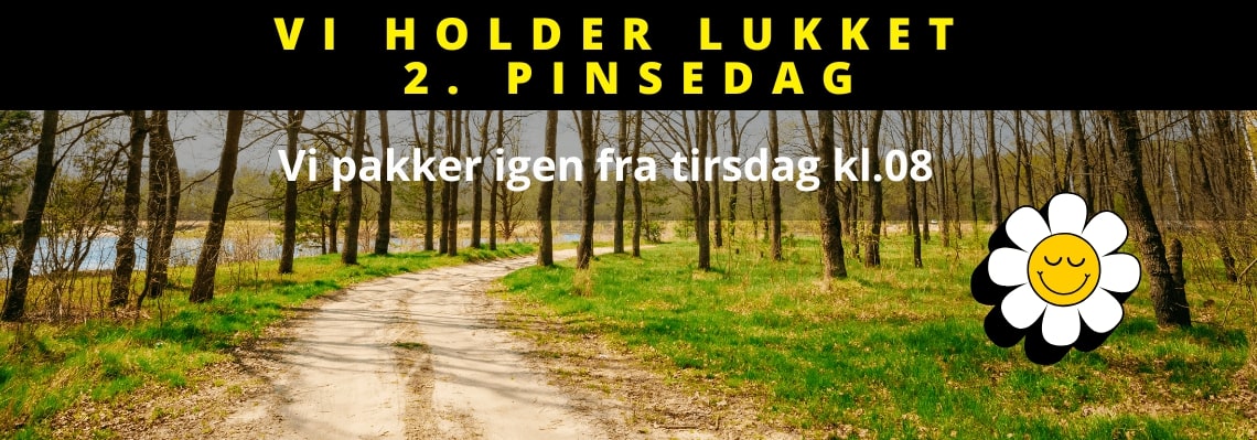 Header slider image