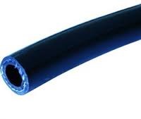 Antistatisk luftslange 3/8" - proff kvalitet