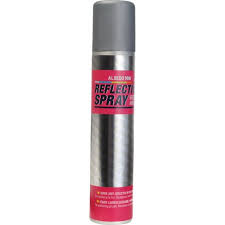 Albedo Horse and Pets 200 ml.