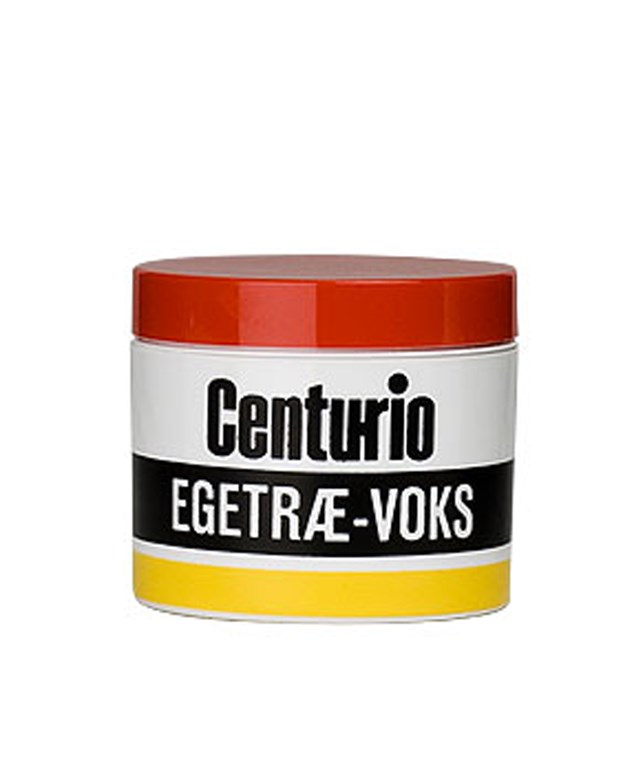 Centurio egetræsvoks 90 gr.