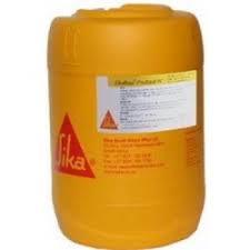 Billede af Sikafloor Proseal W - 25 ltr.