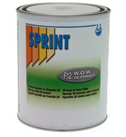 Billede af Sprint F12 Non sanding filler - 1 ltr.