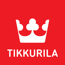 DP 2K Syrehærdende Klarlak til træ