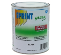 Billede af Sprint F99 2K Washprimer - 1 ltr. hos HC Farver