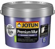 Jotun Premium Mur Grunding 9 ltr