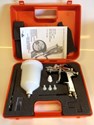 Walcom Slim sprøjtepistol