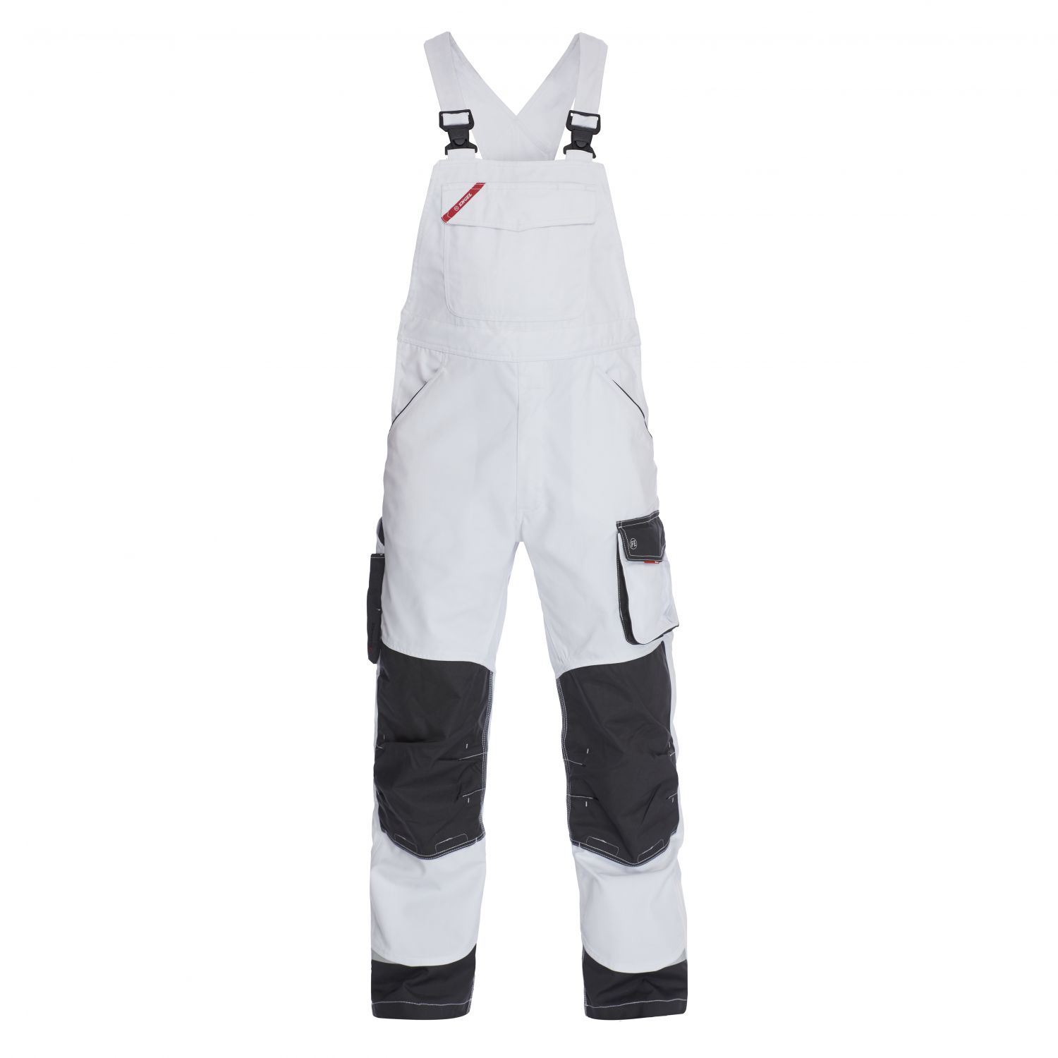 Billede af F. Engel Galaxy Overalls 104 cm. hos HC Farver