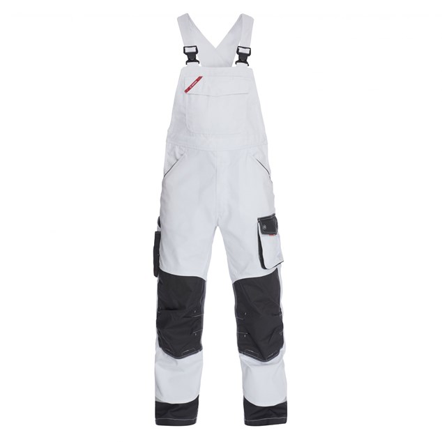 F. Engel Galaxy Overalls