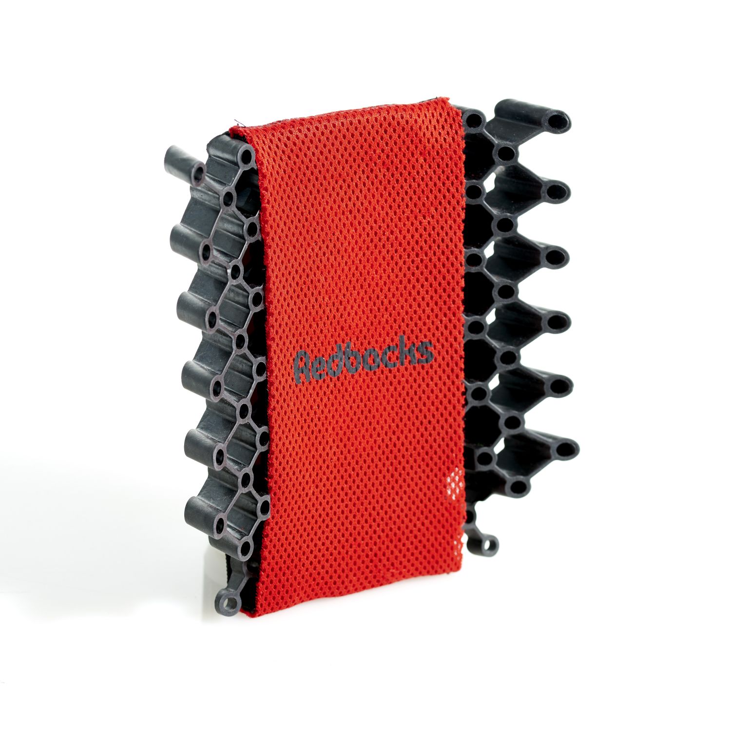 Redbacks knæpuder - 2 stk.