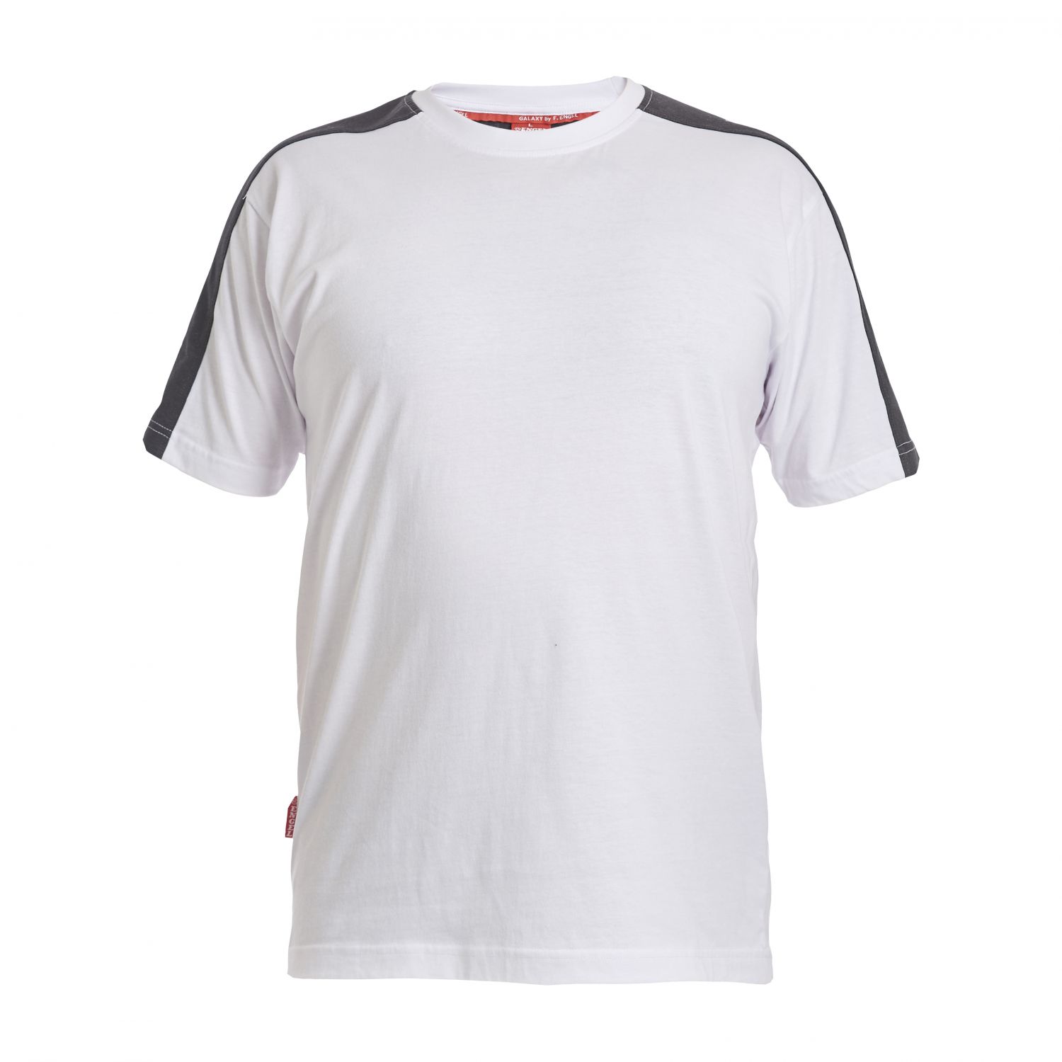 Billede af F. Engel Galaxy T-Shirt XXXL